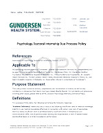 doctoral-psychology-internship-due-process-policy.pdf