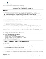 wi-medical-society-advance-directive-april-2023.pdf