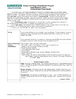 sports-medicine-protocol-rotator-cuff-repair-largemassive-comprehensive.pdf