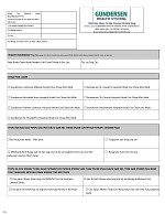 ghs-standard-financial-assistance-application-2025-hmong.pdf