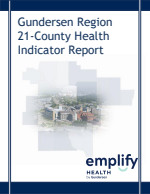 2024-county-health-indicator-assessment.pdf
