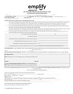 emplify-palmer-right-to-restrict-phi-hmong.pdf